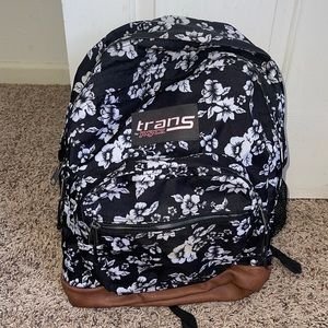 Jansport Backpack